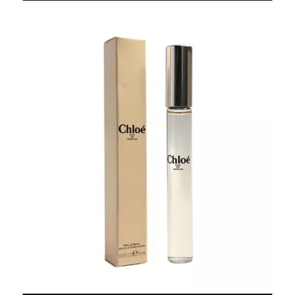 Chloé Eau de Parfum Signature Pen Spray - Picture 1 of 2